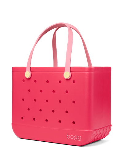 Bogg Bags