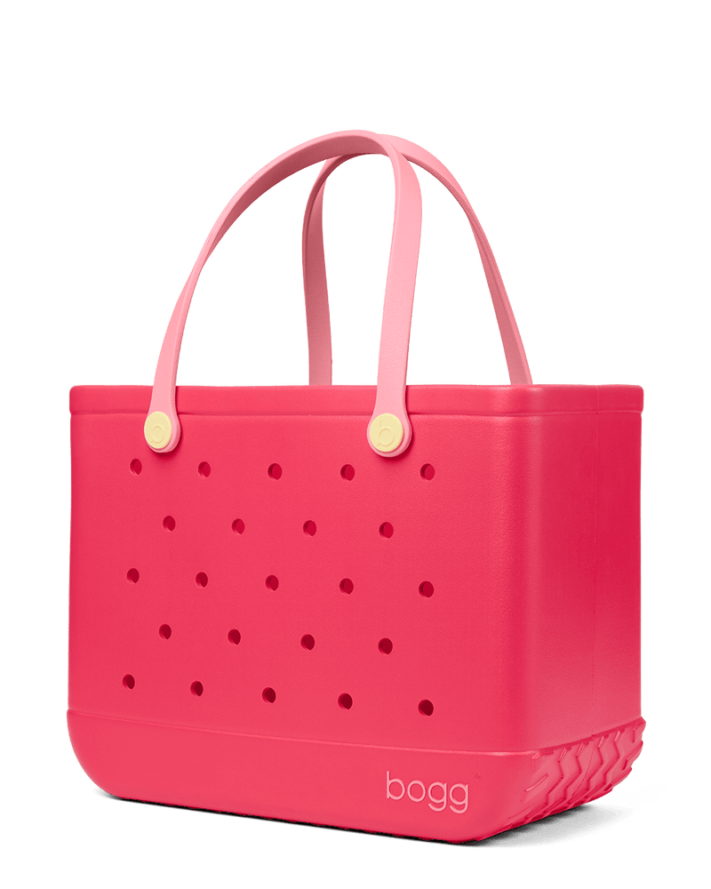 Bogg Bags