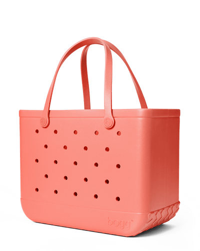 Bogg Bags