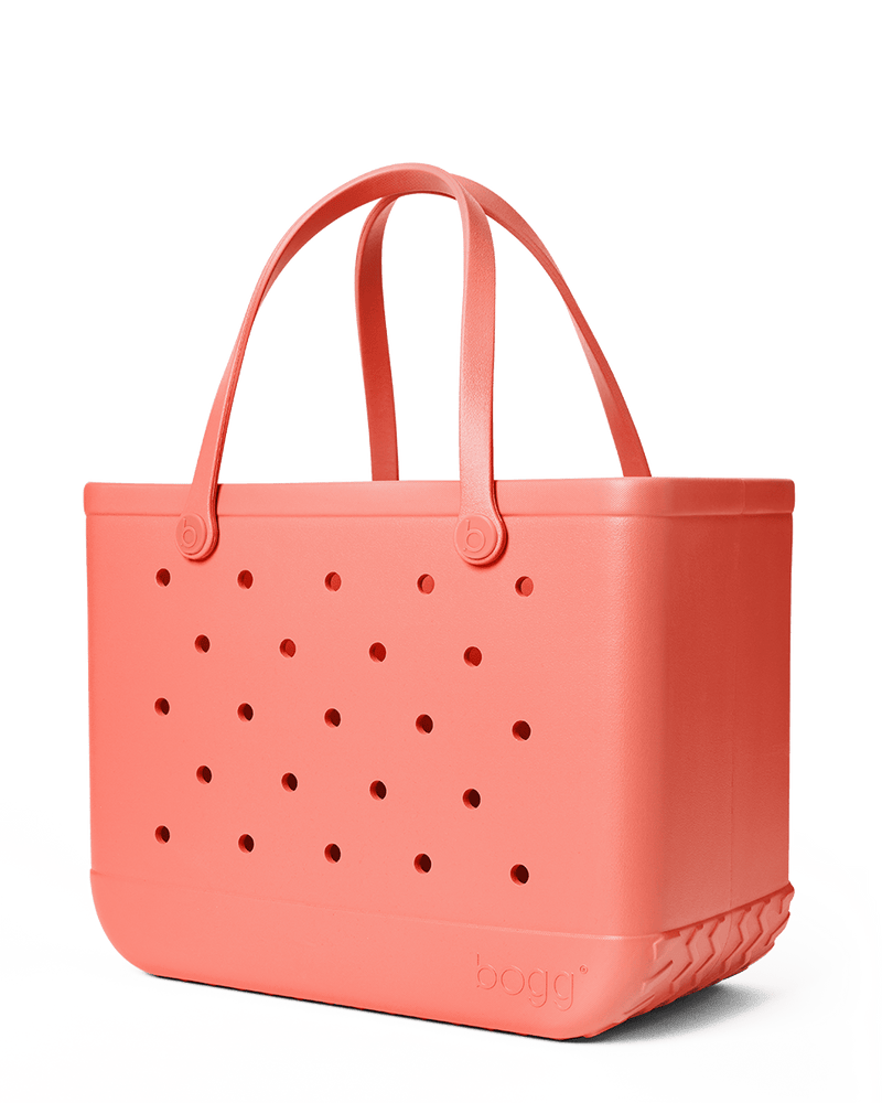 Bogg Bags