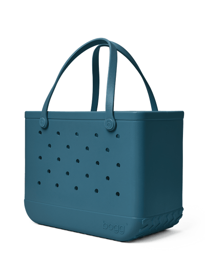 Bogg Bags