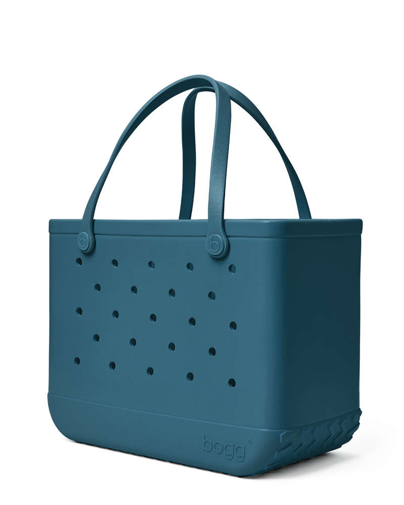 Bogg Bags
