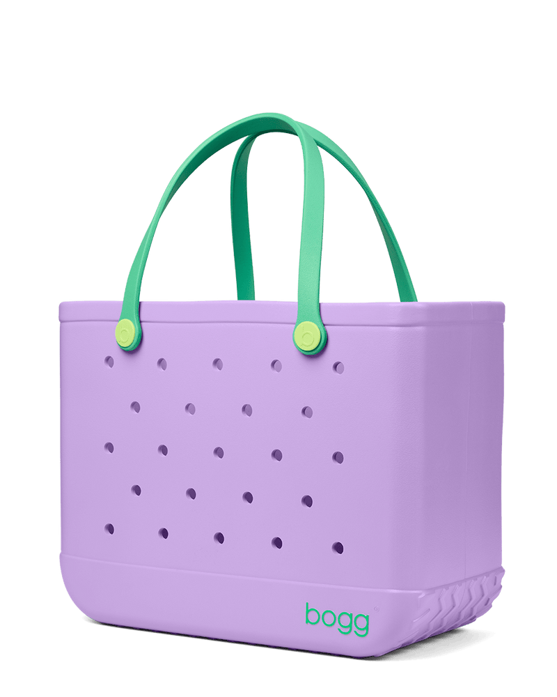 Bogg Bags