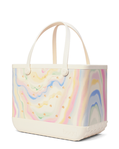 Bogg Bags