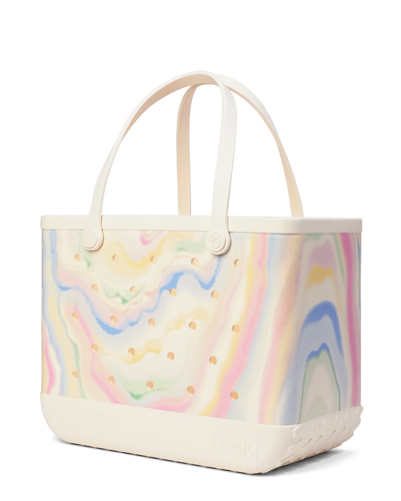 Bogg Bags