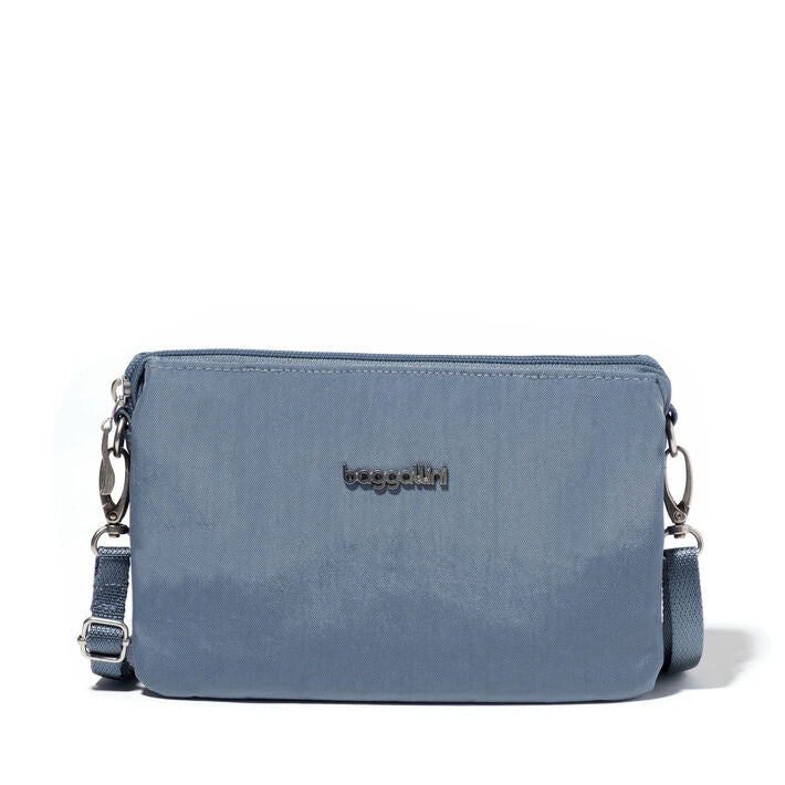 Baggallini The Only Mini Bag