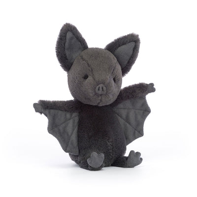 Ooky Bat Jellycat