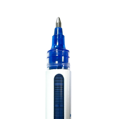 Seriously Smooth Gel Pens