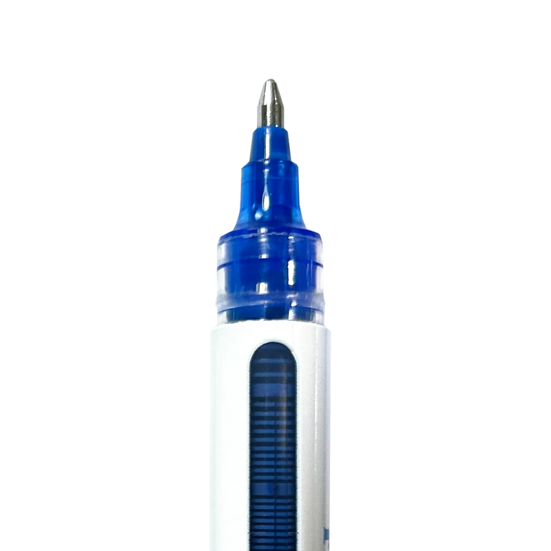 Seriously Smooth Gel Pens
