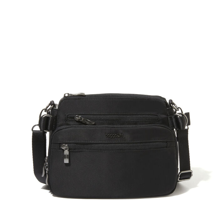Marais Crossbody Baggallini