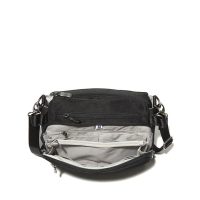 Marais Crossbody Baggallini