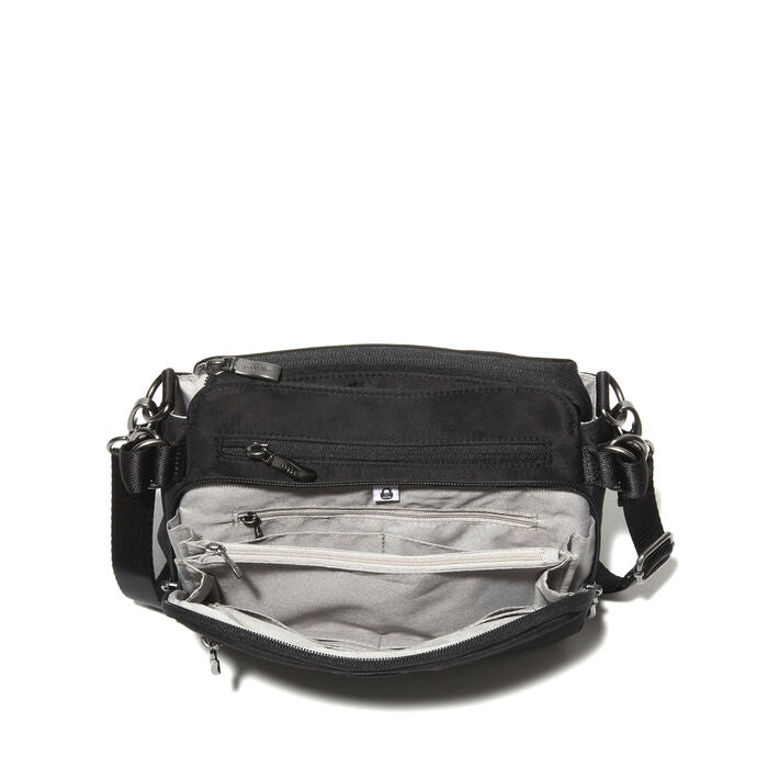 Marais Crossbody Baggallini