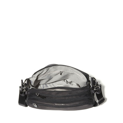 Marais Crossbody Baggallini