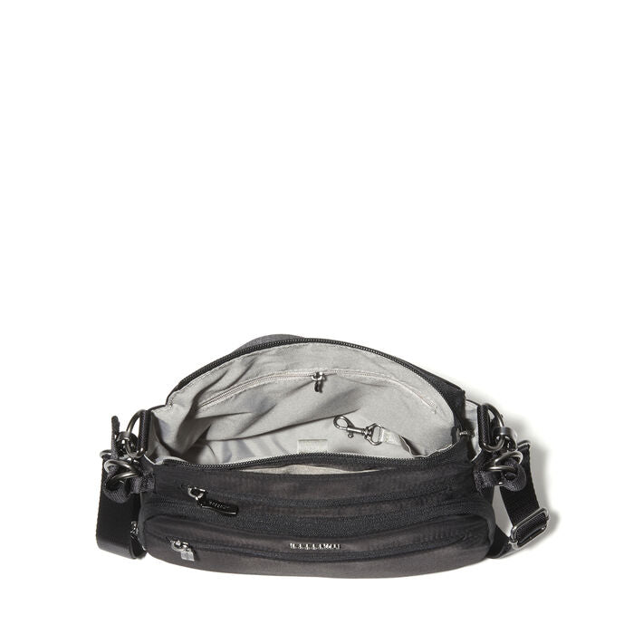 Marais Crossbody Baggallini