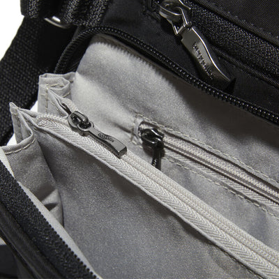 Marais Crossbody Baggallini