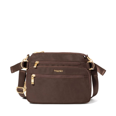 Marais Crossbody Baggallini