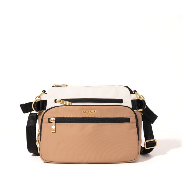 Marais Crossbody Baggallini
