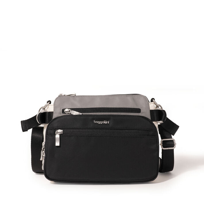 Marais Crossbody Baggallini