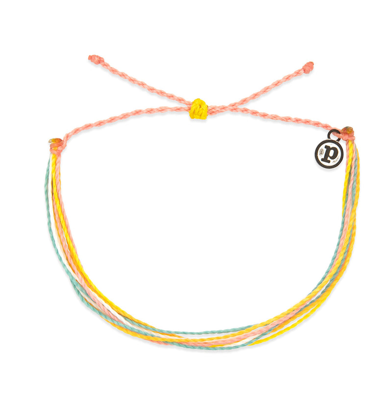 Original Pura Vida Ankle Bracelets