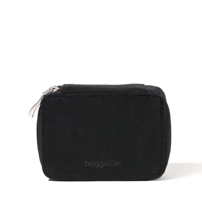 Baggallini Pill Case