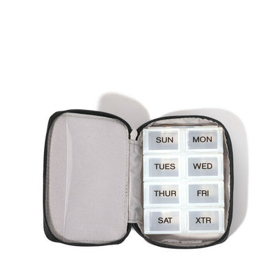 Baggallini Pill Case