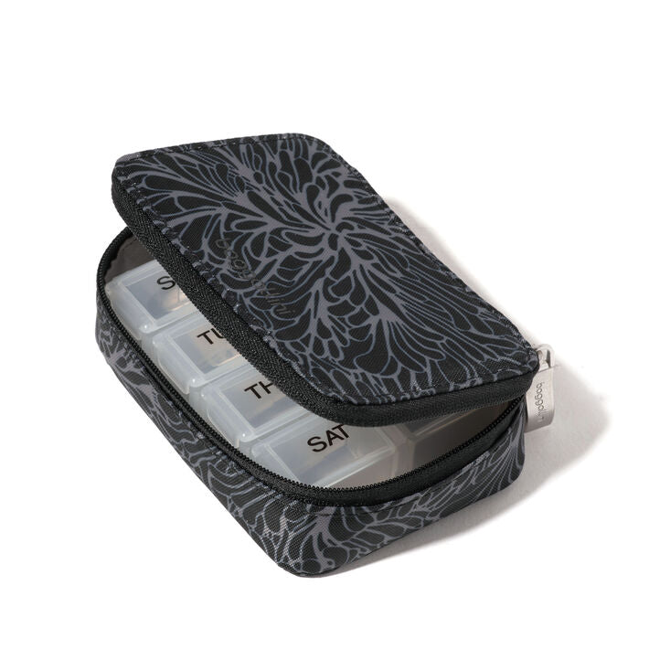 Baggallini Pill Case