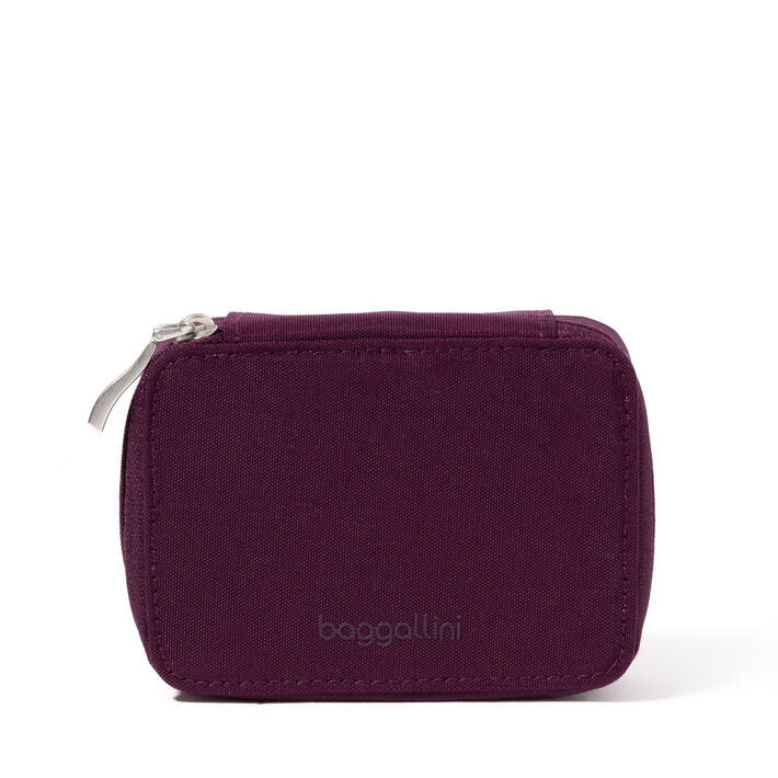 Baggallini Pill Case