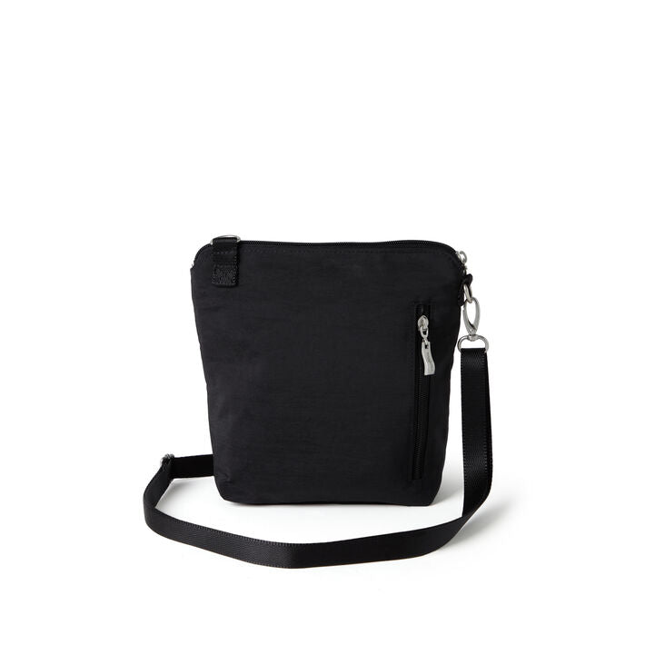 Baggallini Modern Pocket Crossbody