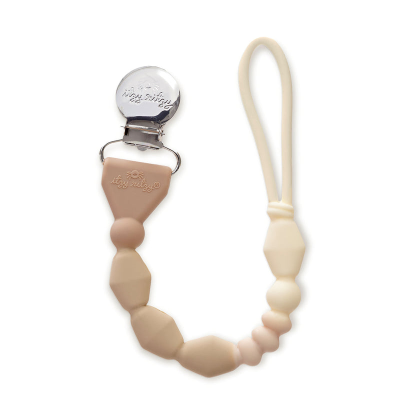 Sweetie Strap Plus