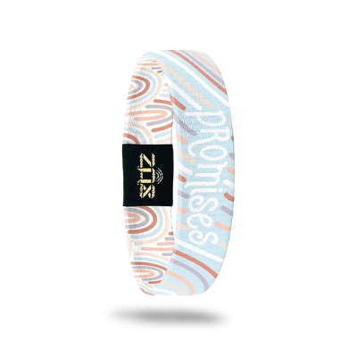 Zox Bible Verse Bracelets