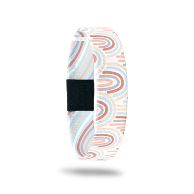 Zox Bible Verse Bracelets