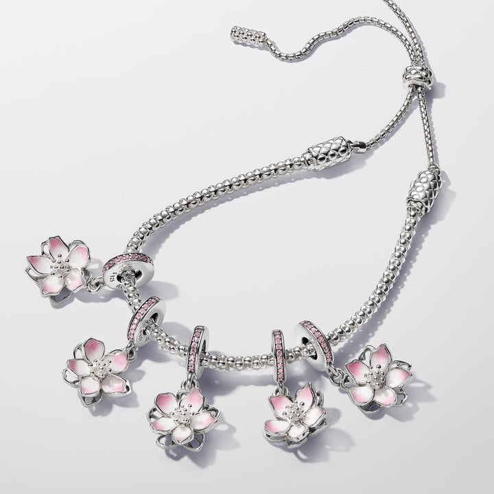 Q124_B_PDP_Product_Styled_25_1