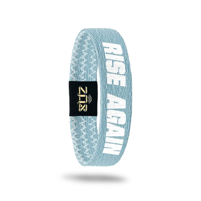 Zox Bible Verse Bracelets