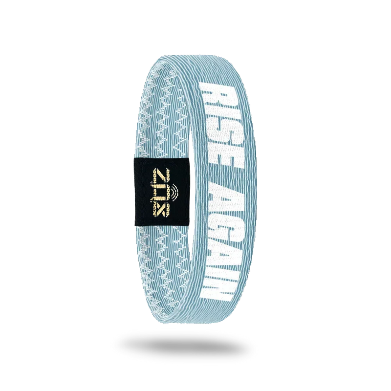Zox Bible Verse Bracelets