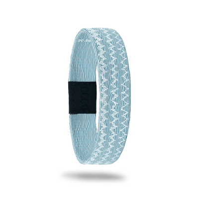 Zox Bible Verse Bracelets