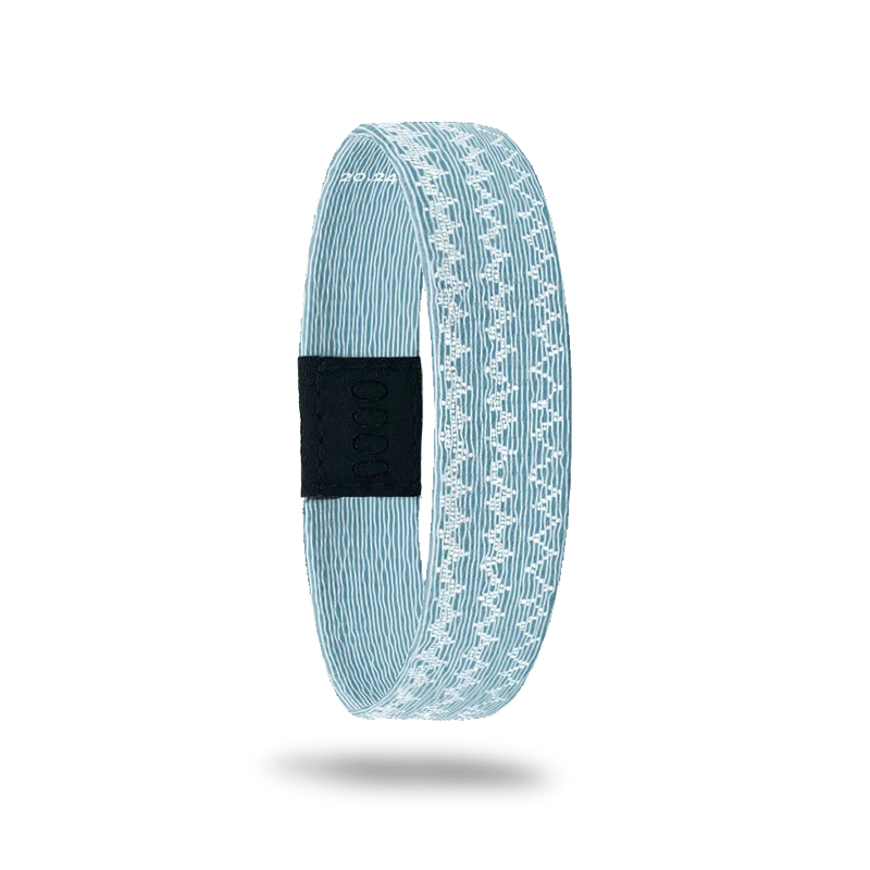 Zox Bible Verse Bracelets