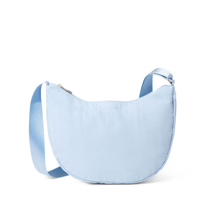 Baggallini Swift Crescent Crossbody