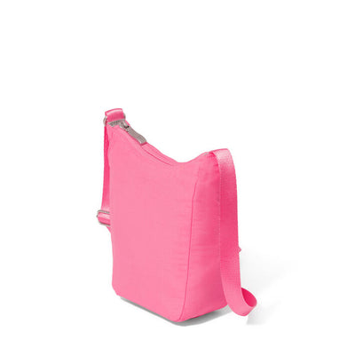 Baggallini Swift Mini Crossbody