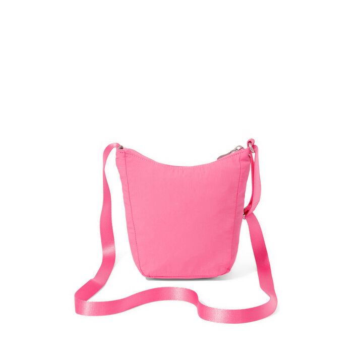 Baggallini Swift Mini Crossbody