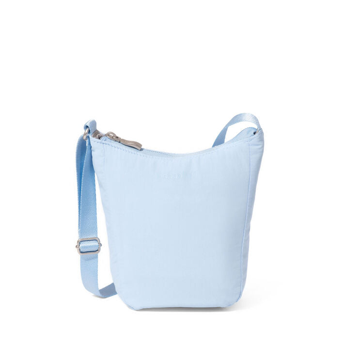 Baggallini Swift Mini Crossbody