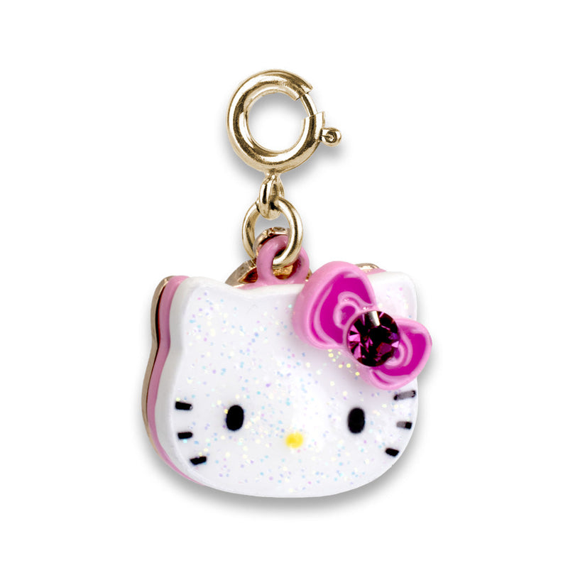 Charm It! Charms