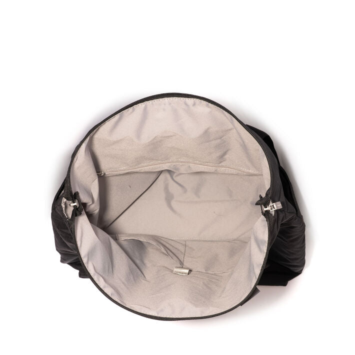 Baggallini Swift Tote
