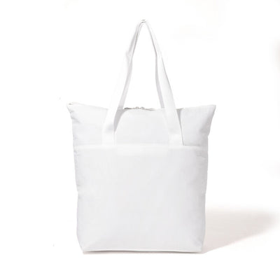 Baggallini Swift Tote