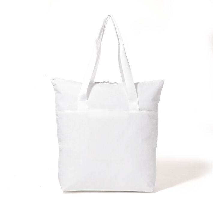 Baggallini Swift Tote