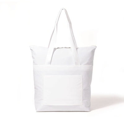 Baggallini Swift Tote