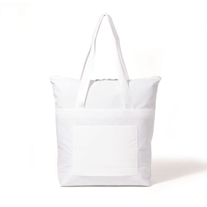 Baggallini Swift Tote