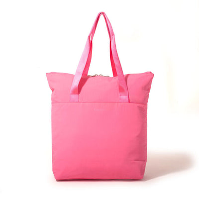 Baggallini Swift Tote
