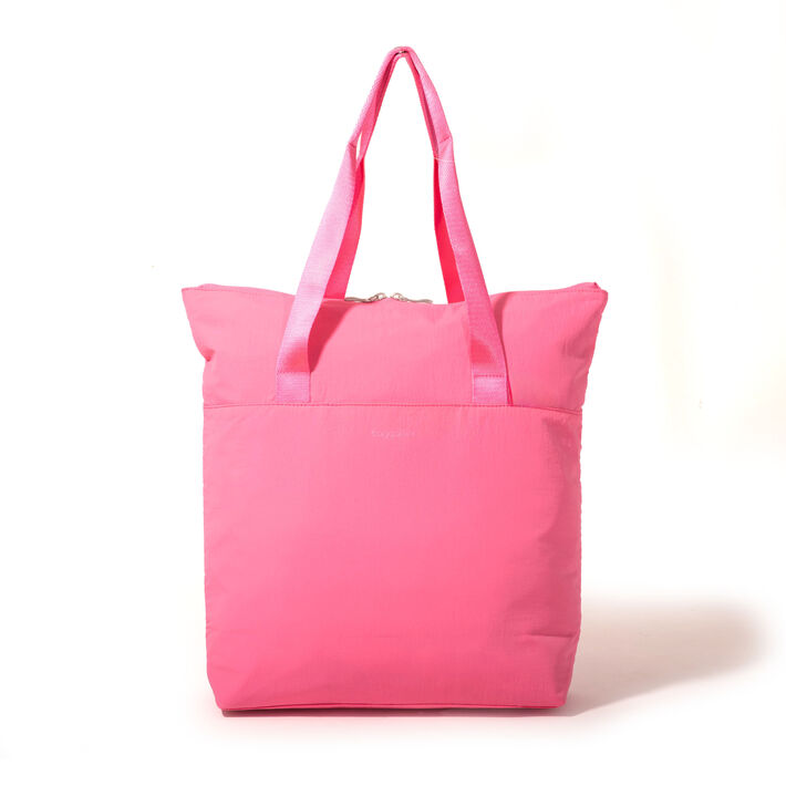 Baggallini Swift Tote