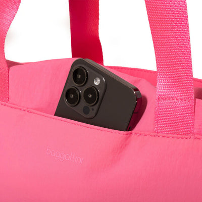 Baggallini Swift Tote