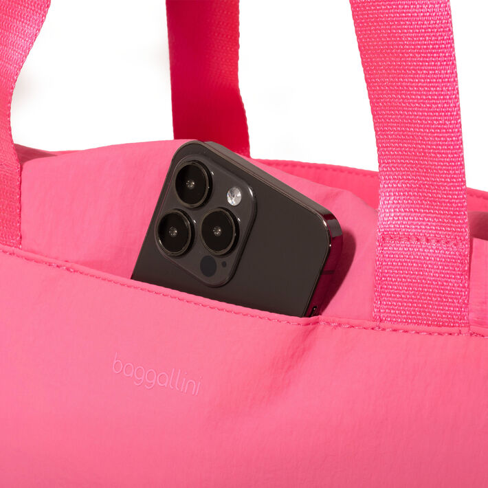 Baggallini Swift Tote